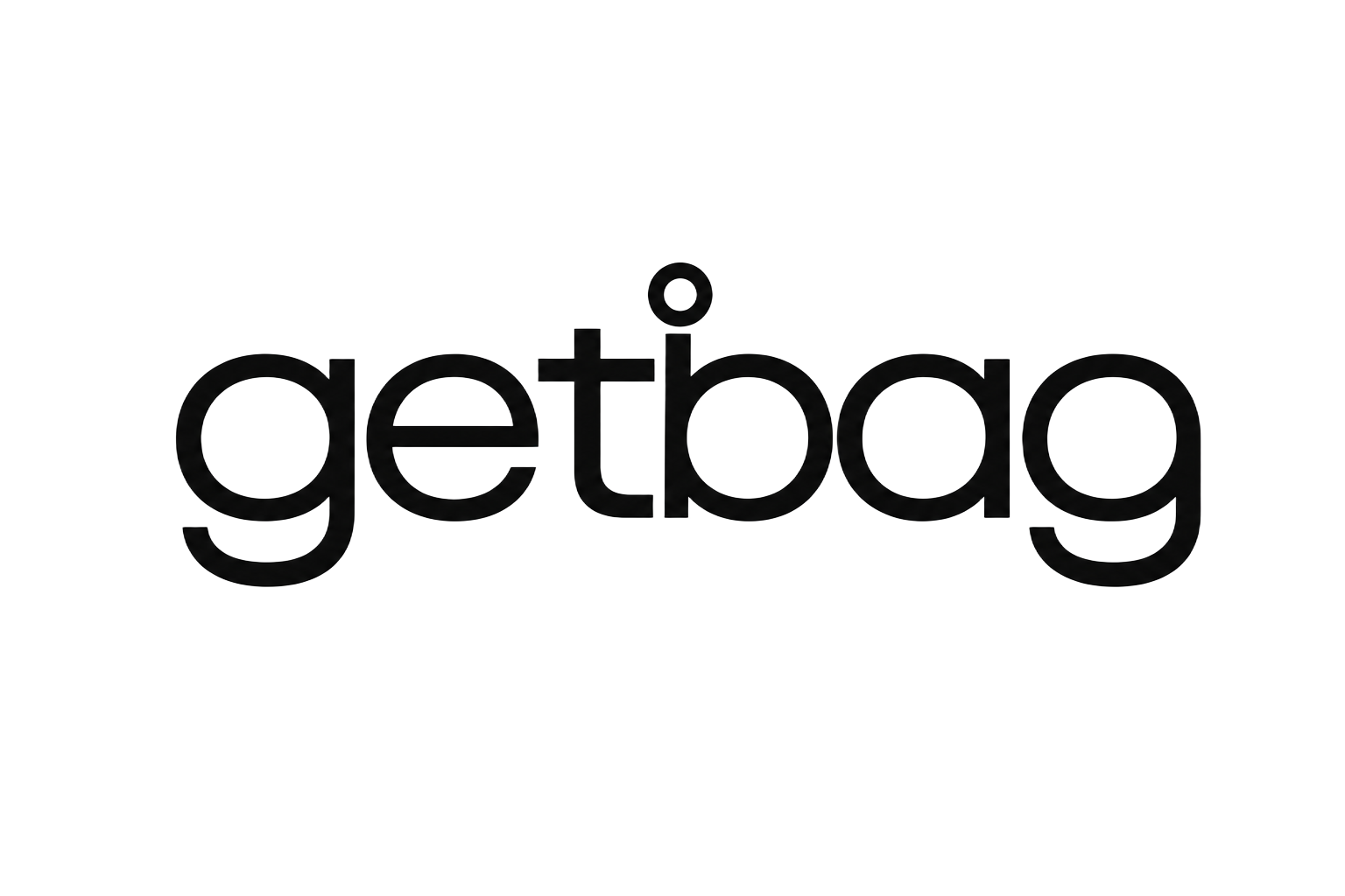 GetBag